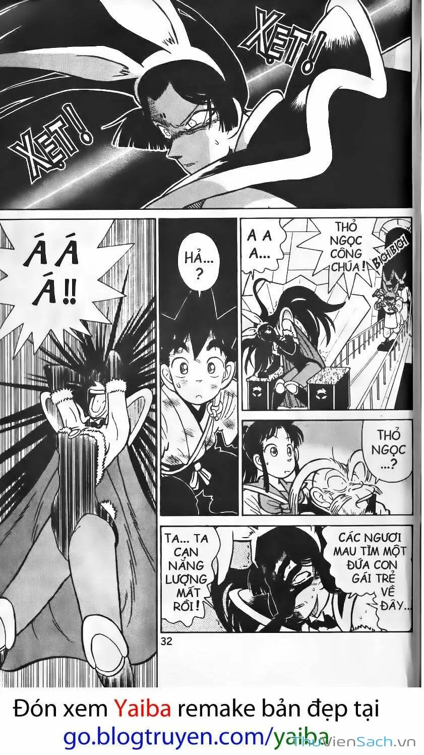 Chapter 146 - Image 10