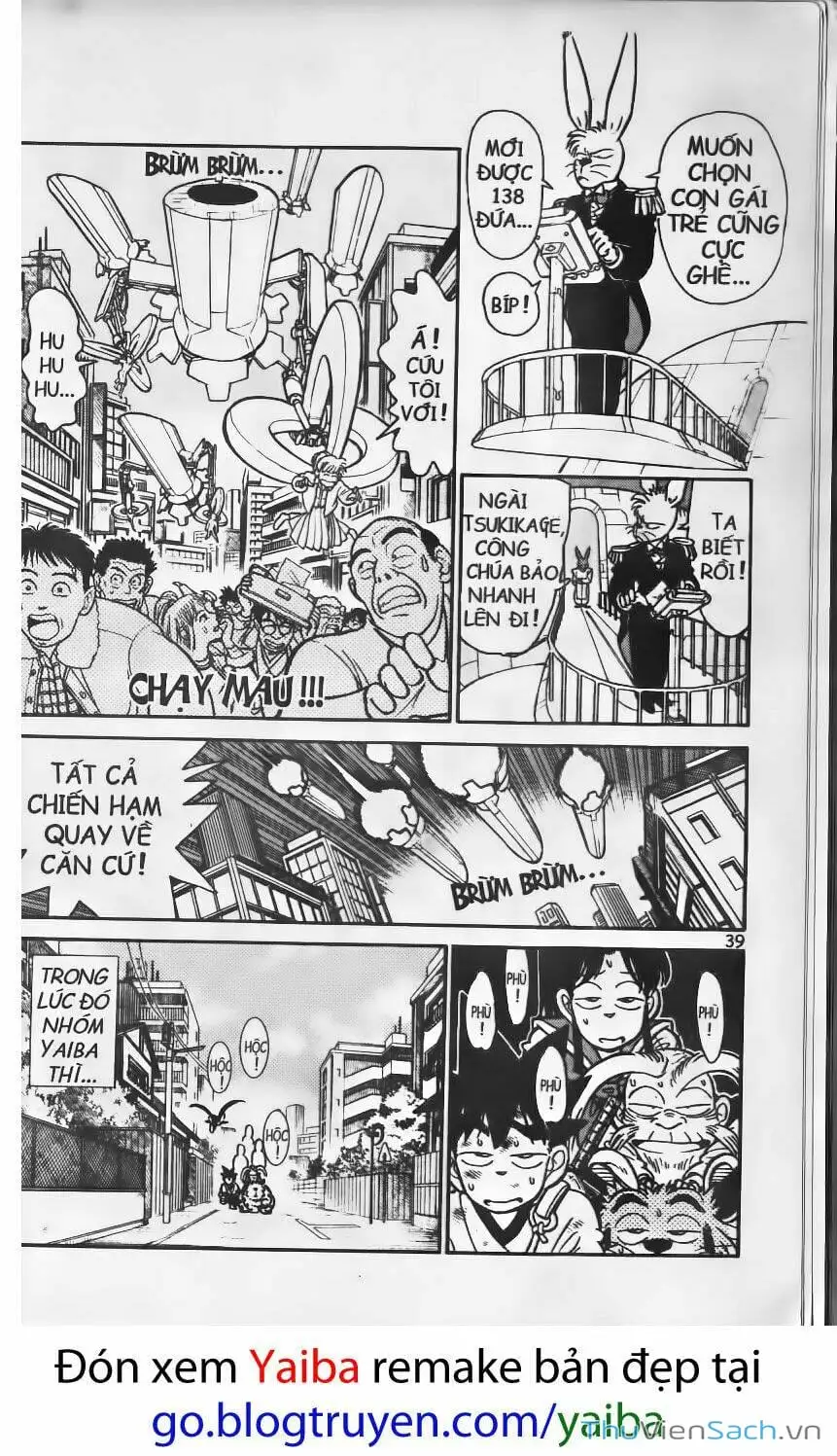 Chapter 147 - Image 2