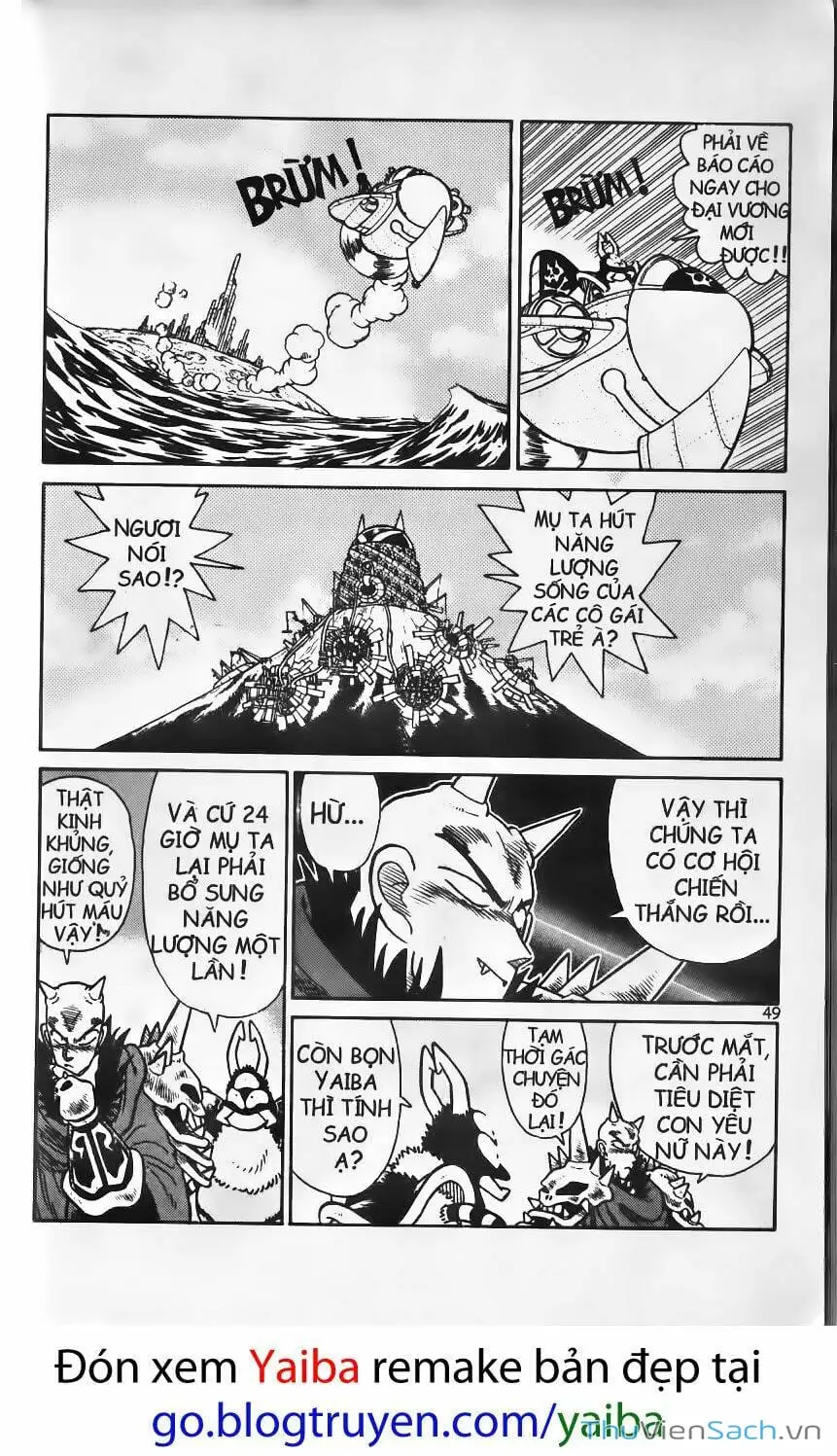 Chapter 147 - Image 12