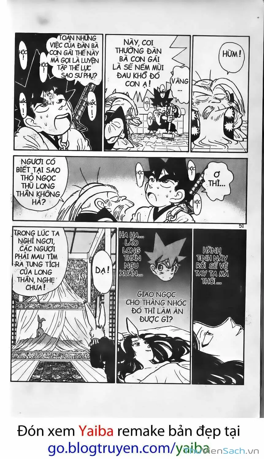 Chapter 147 - Image 14