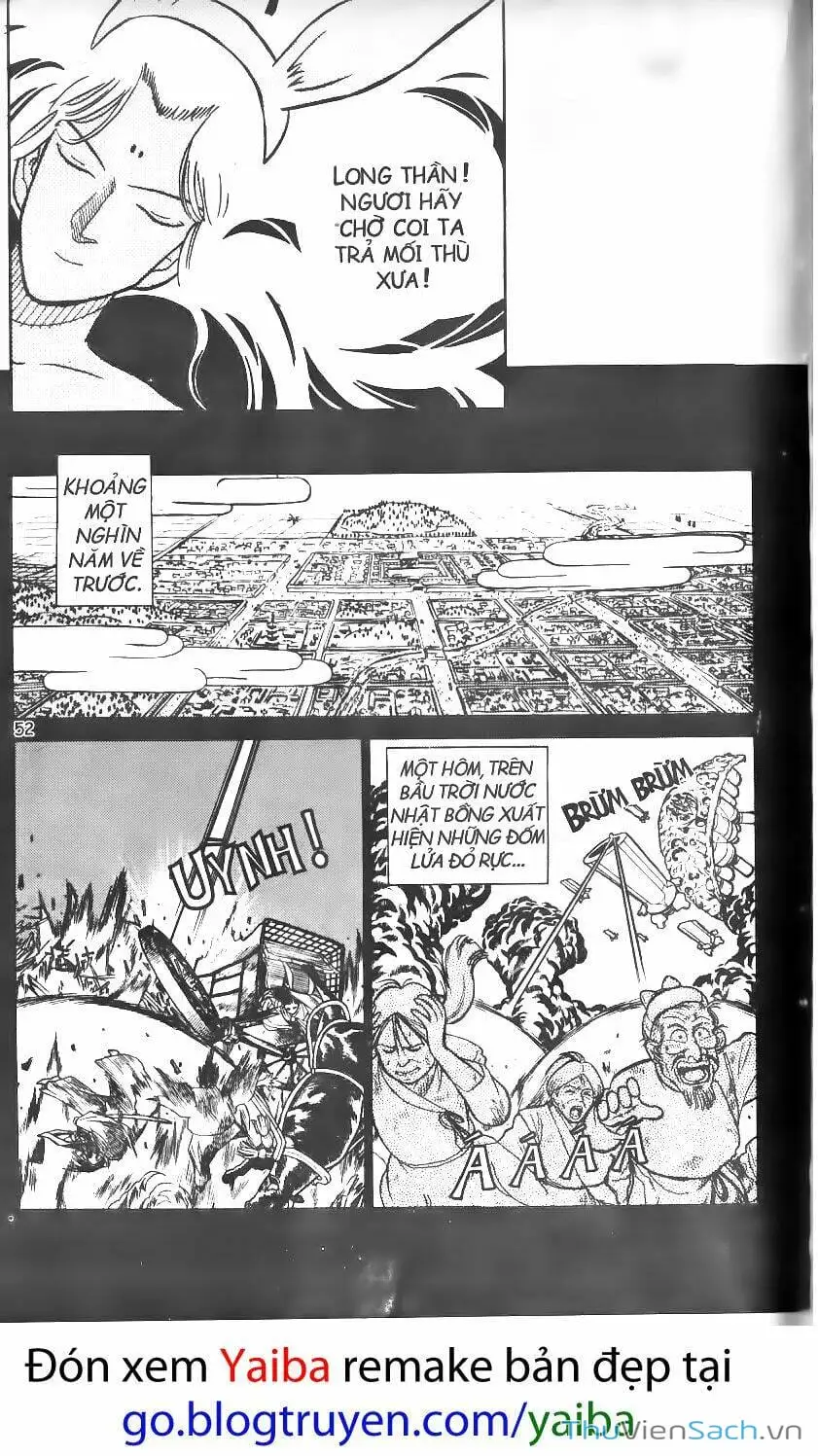 Chapter 147 - Image 15