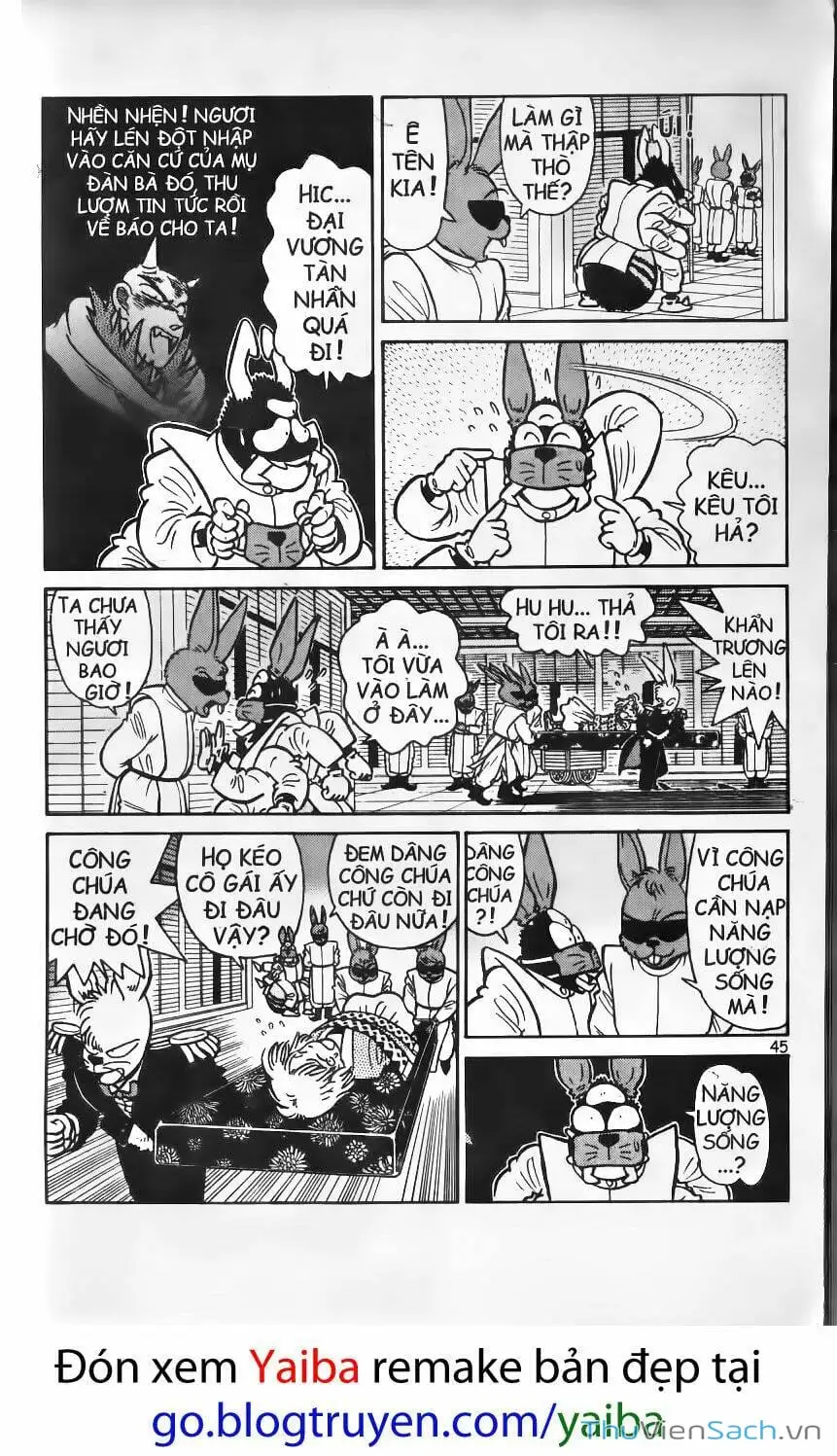 Chapter 147 - Image 8