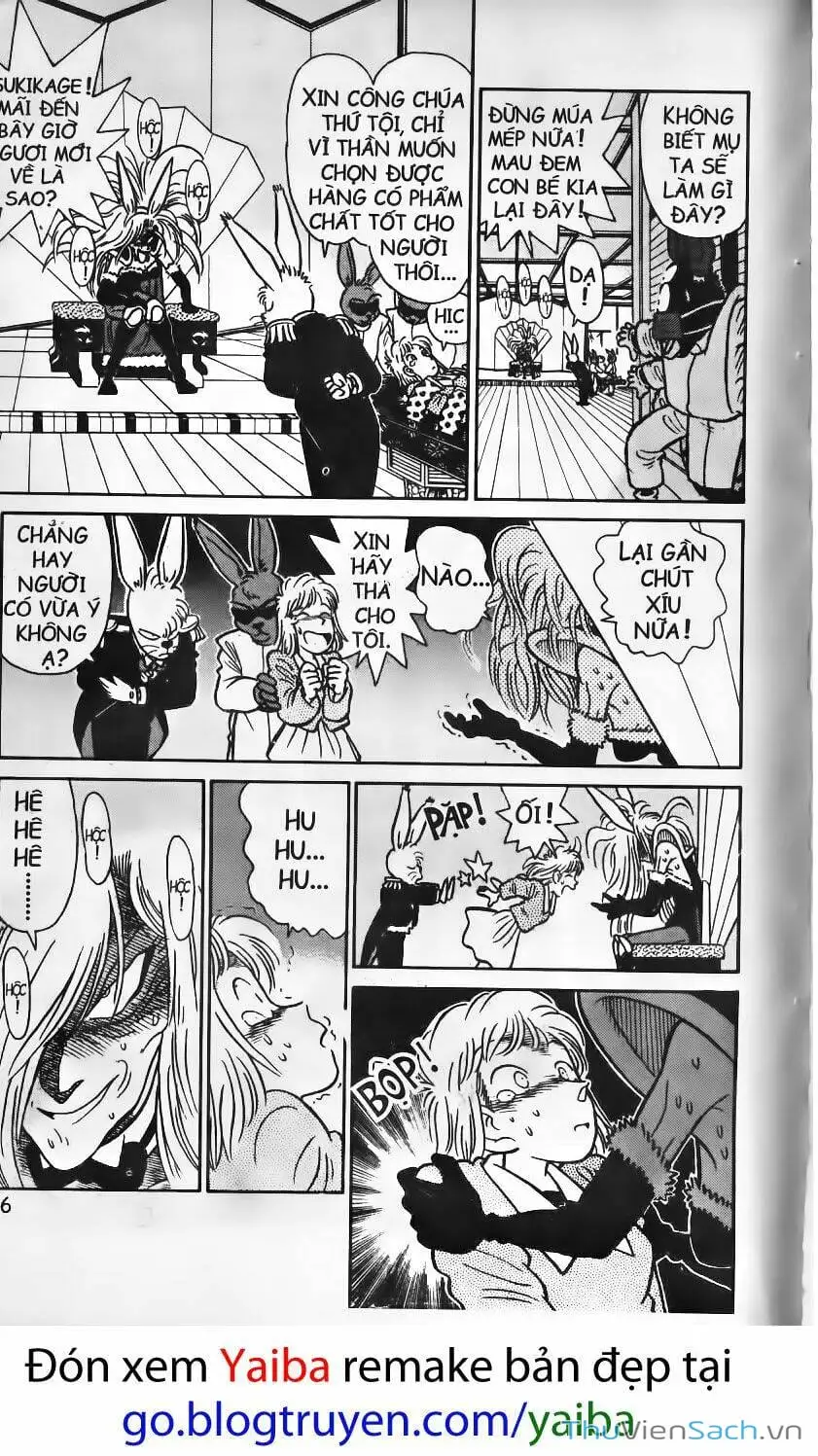 Chapter 147 - Image 9