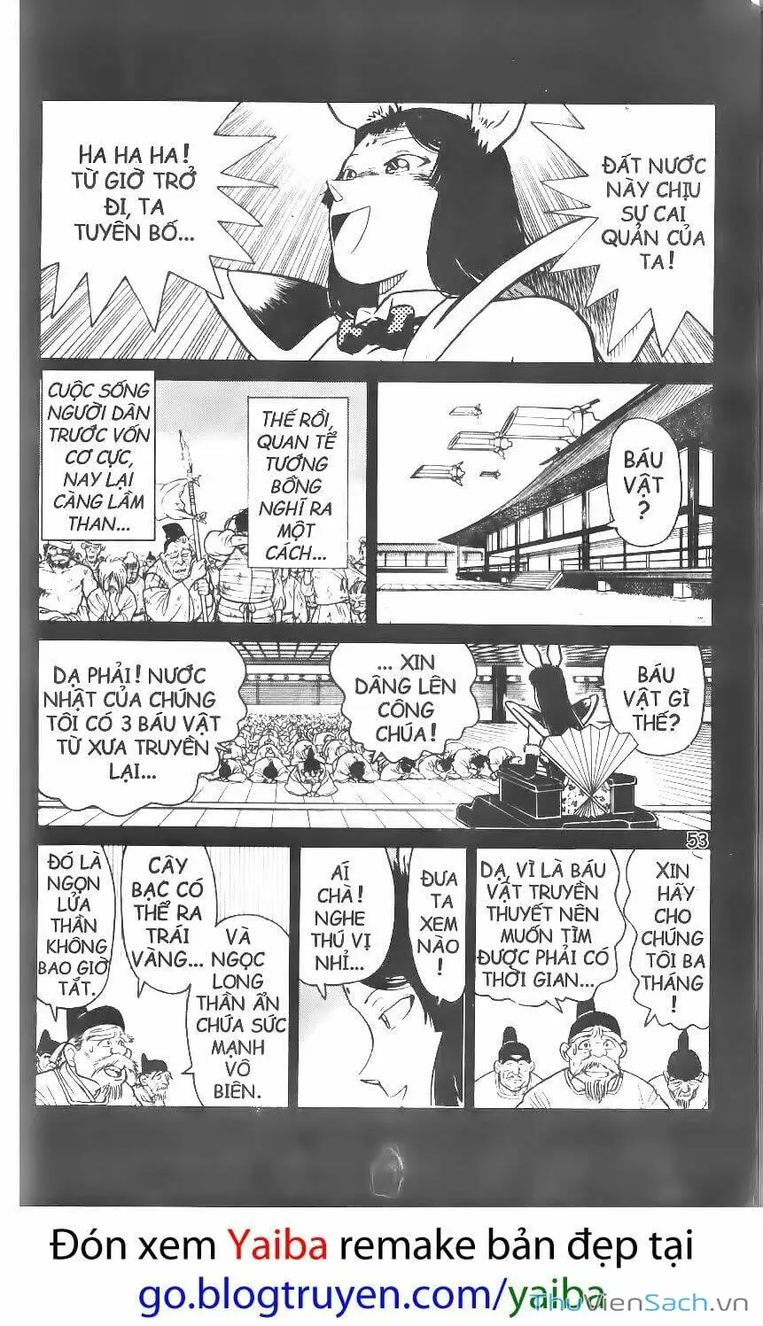 Chapter 148 - Image 1