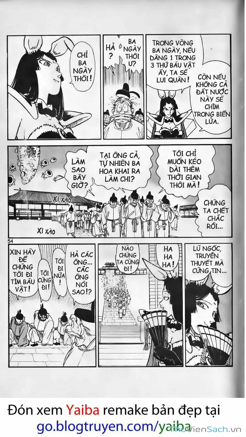 Chapter 148 - Image 2