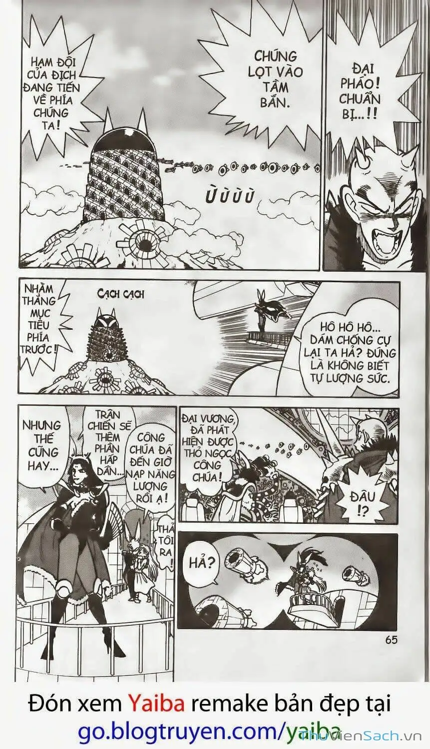 Chapter 148 - Image 12