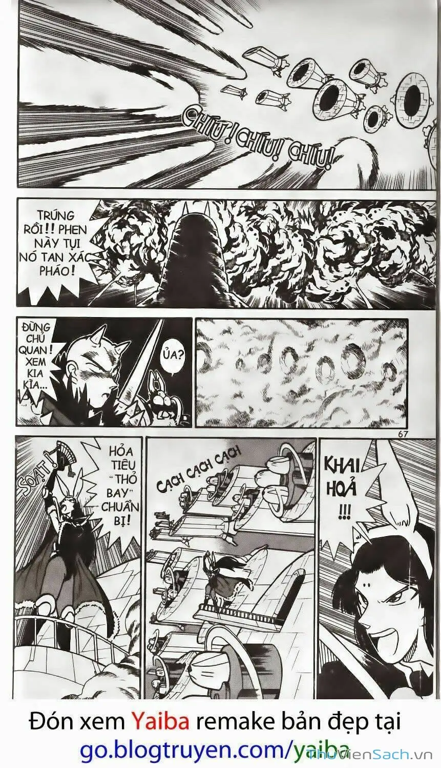 Chapter 148 - Image 14