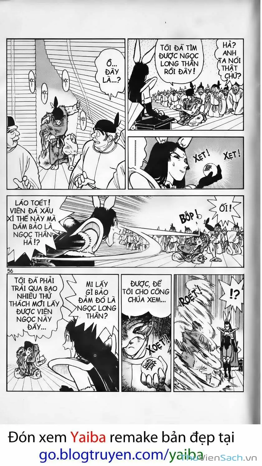 Chapter 148 - Image 4