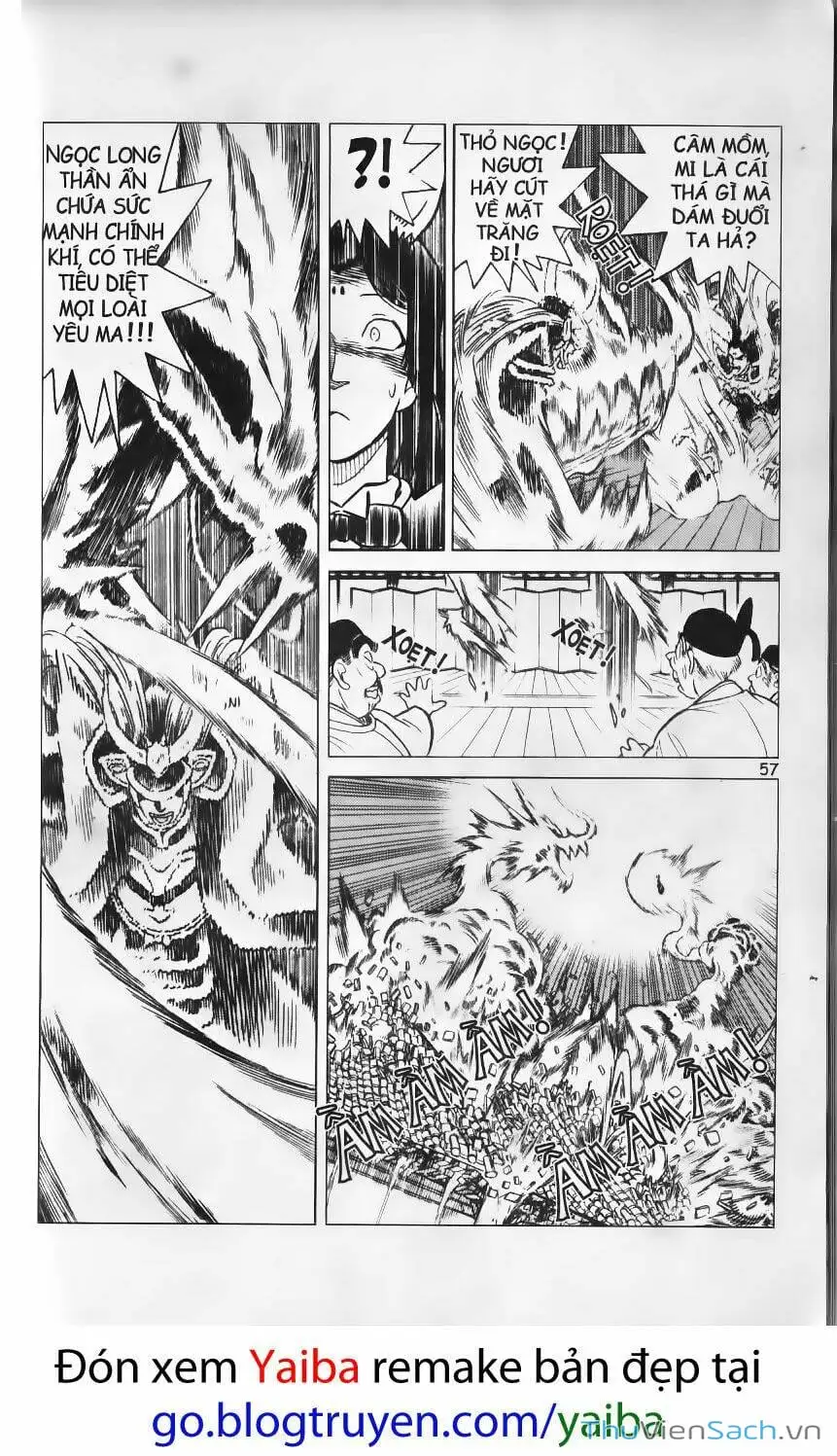 Chapter 148 - Image 5