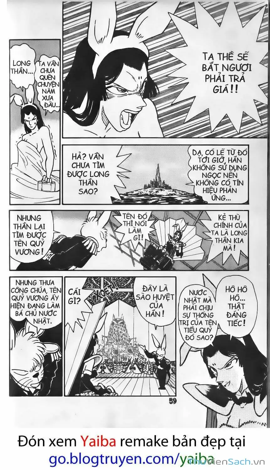 Chapter 148 - Image 7