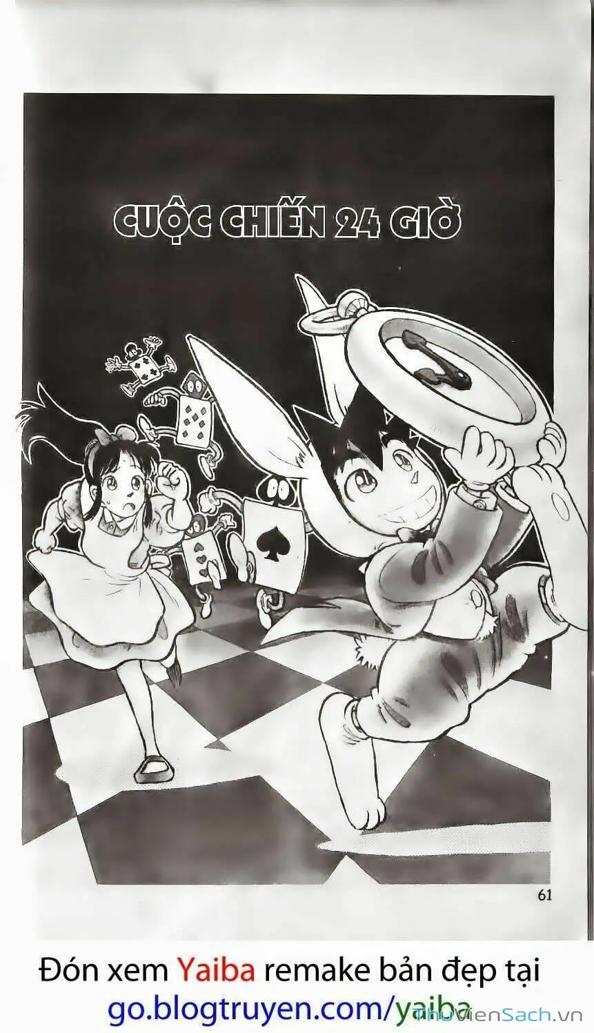 Chapter 148 - Image 9
