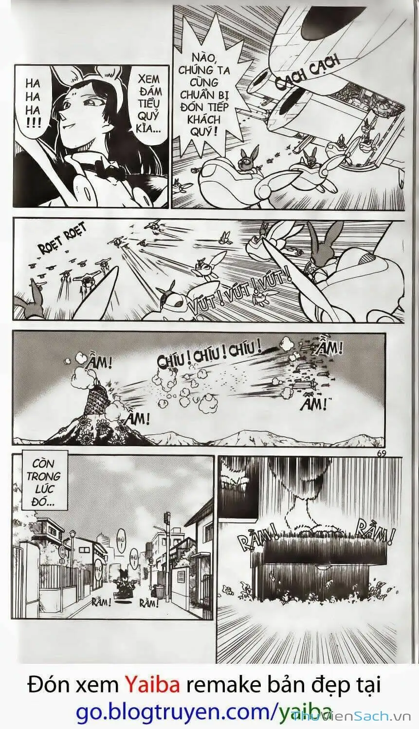 Chapter 149 - Image 1