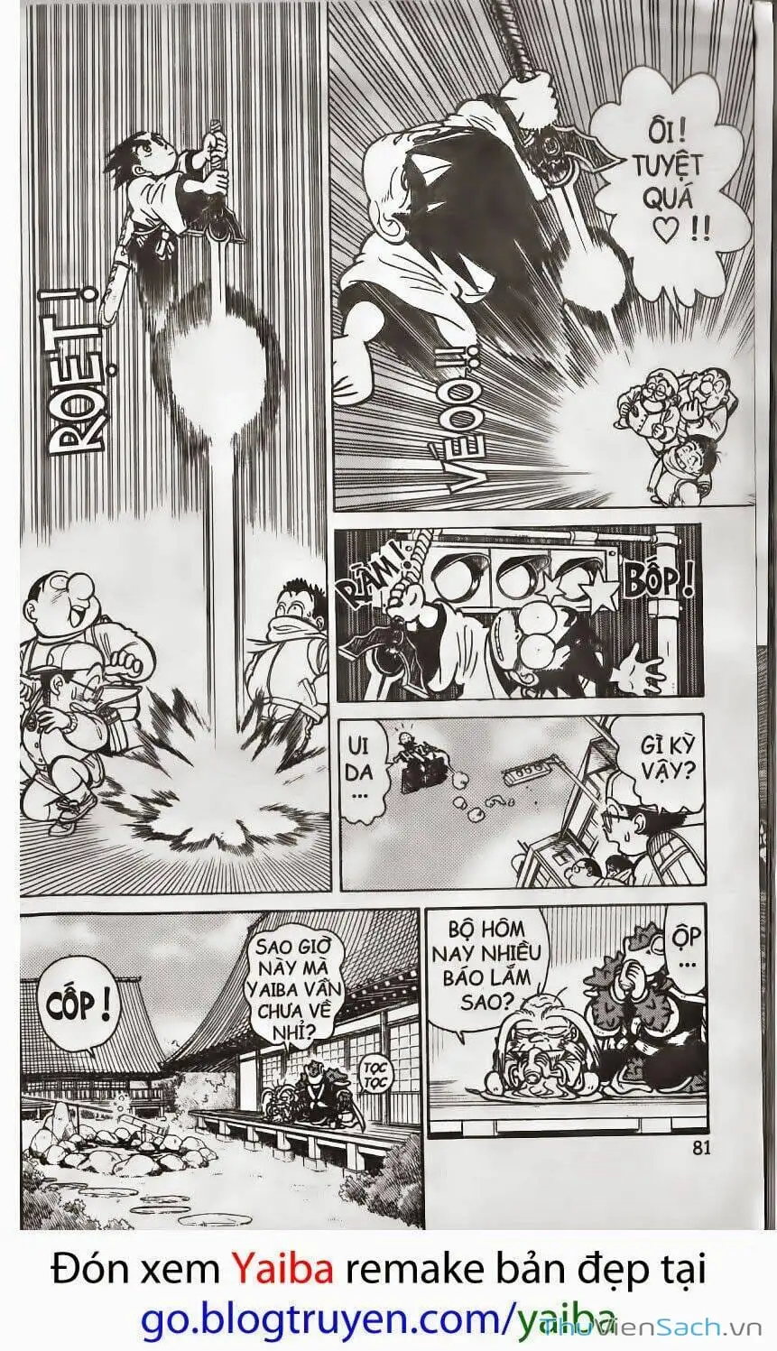 Chapter 149 - Image 13