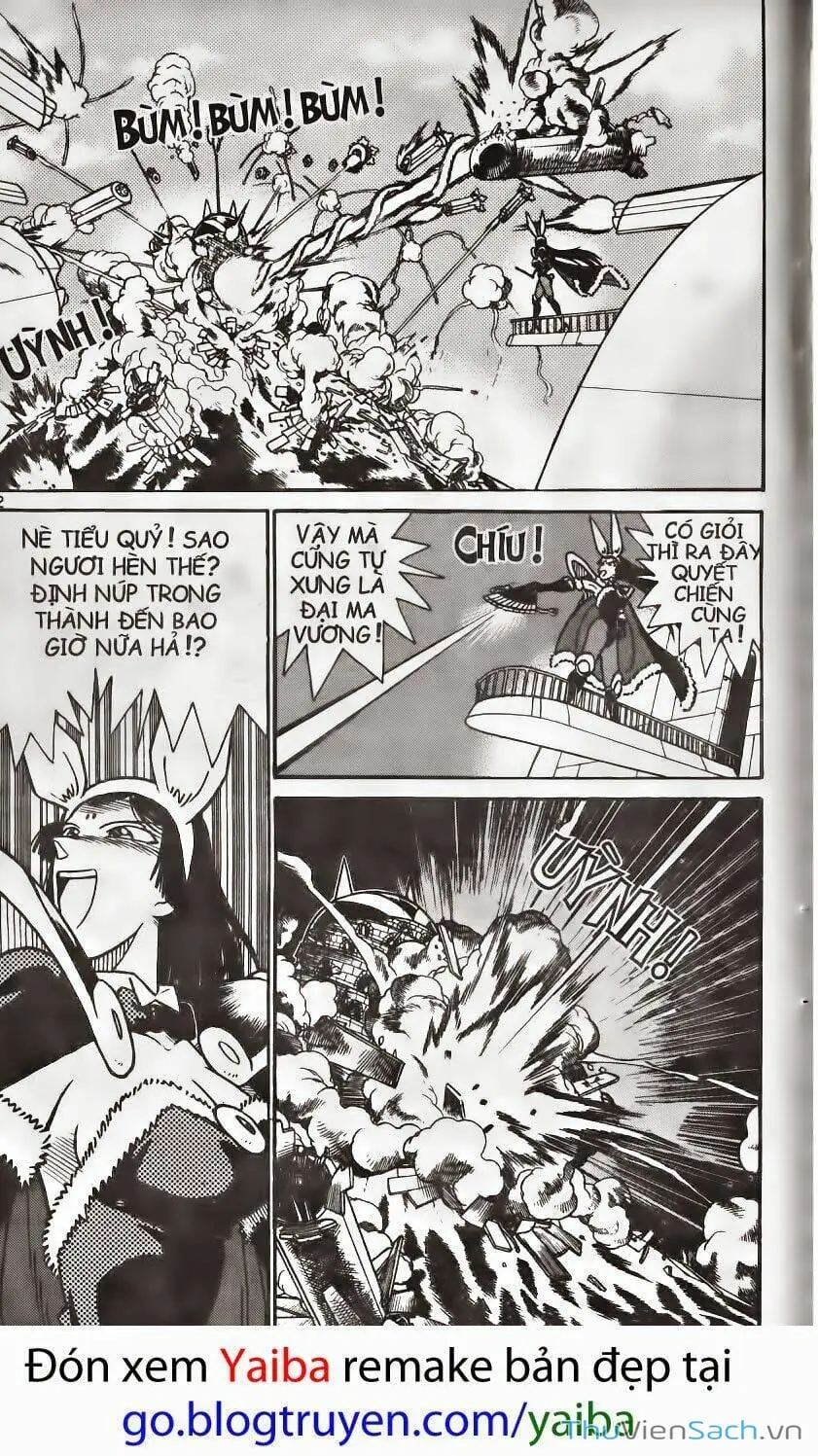 Chapter 149 - Image 14