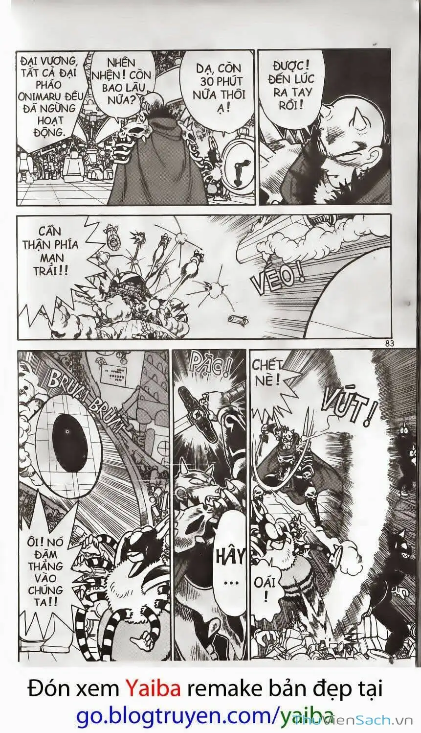 Chapter 149 - Image 15