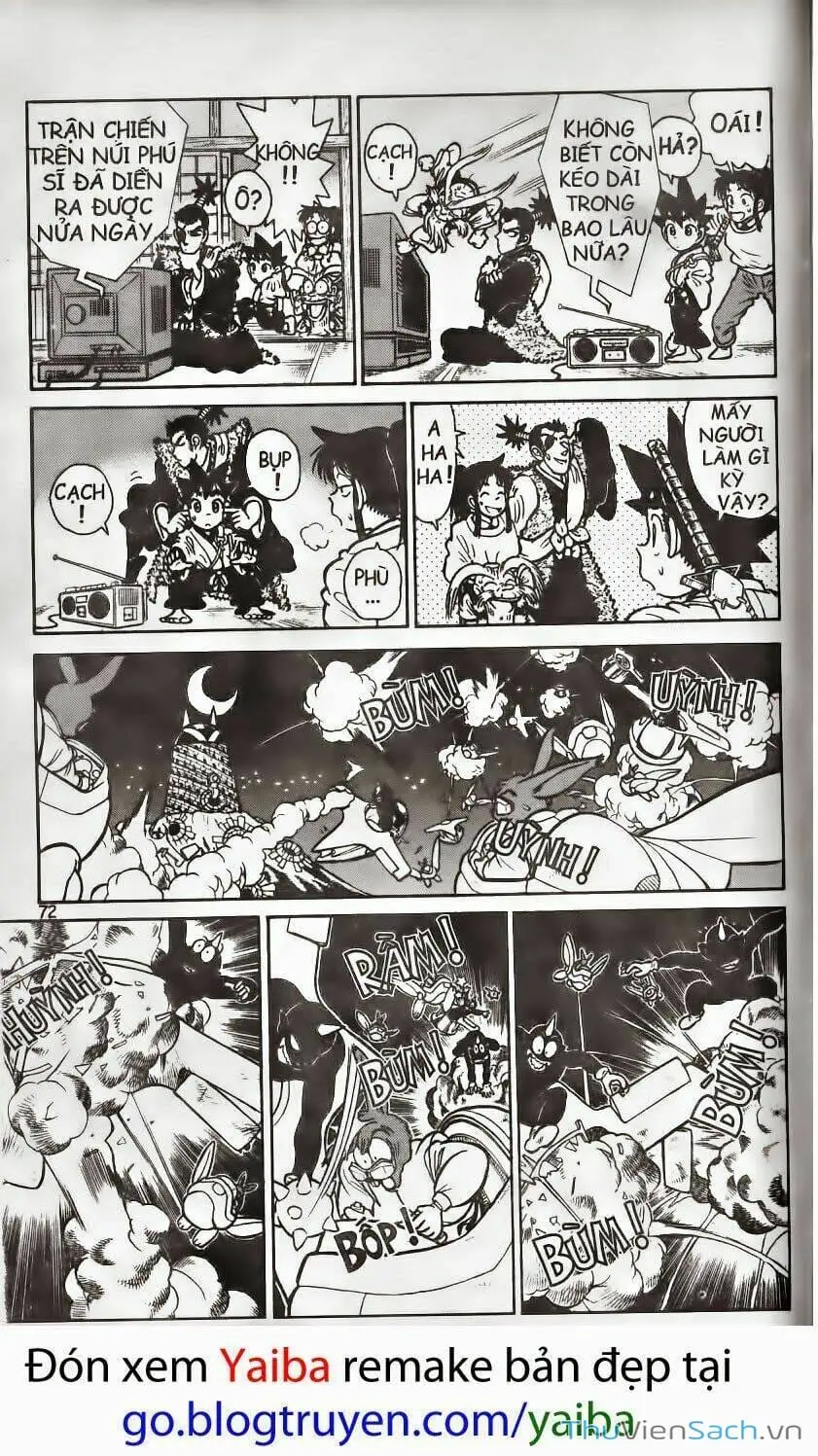 Chapter 149 - Image 4