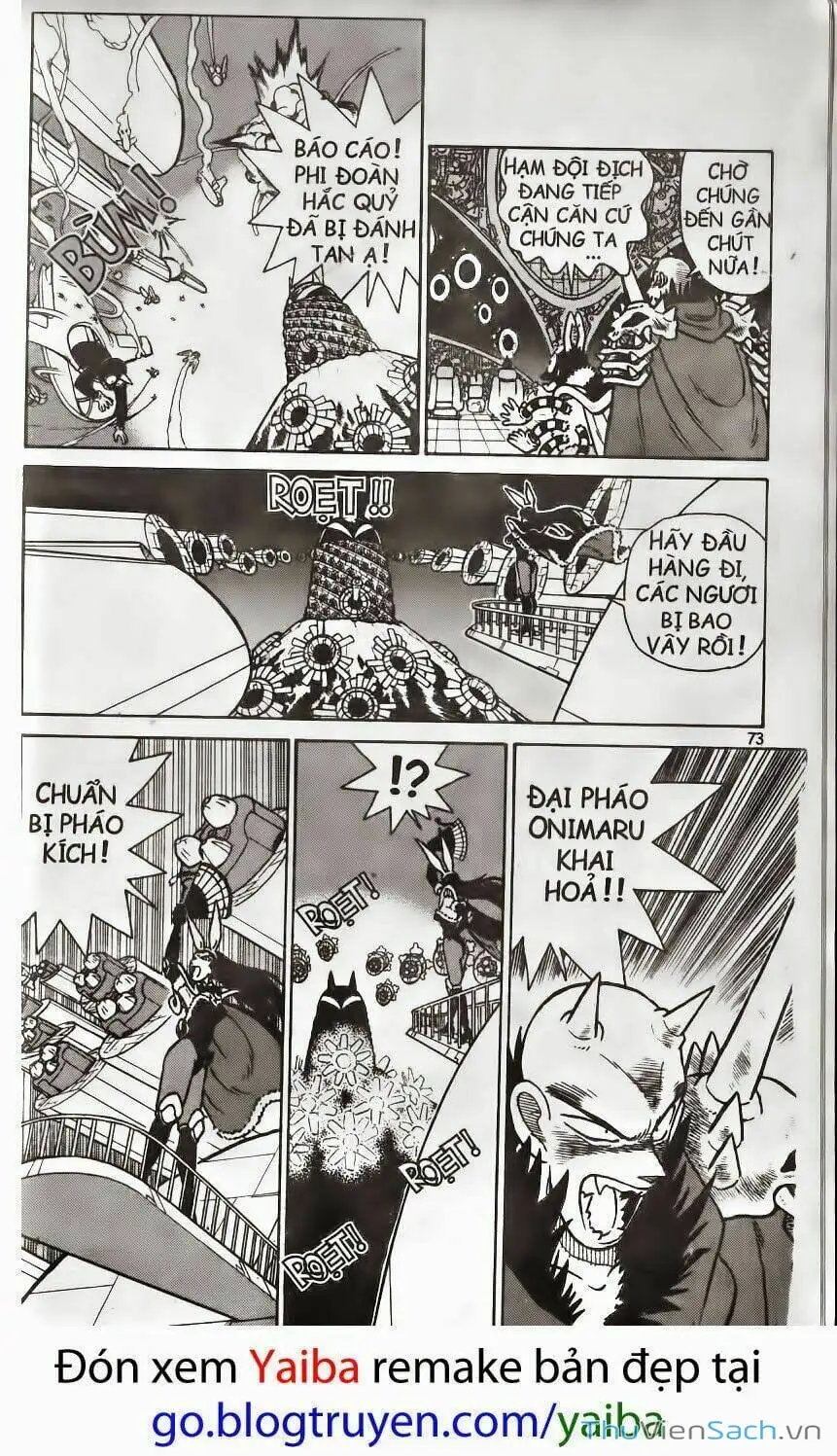 Chapter 149 - Image 5