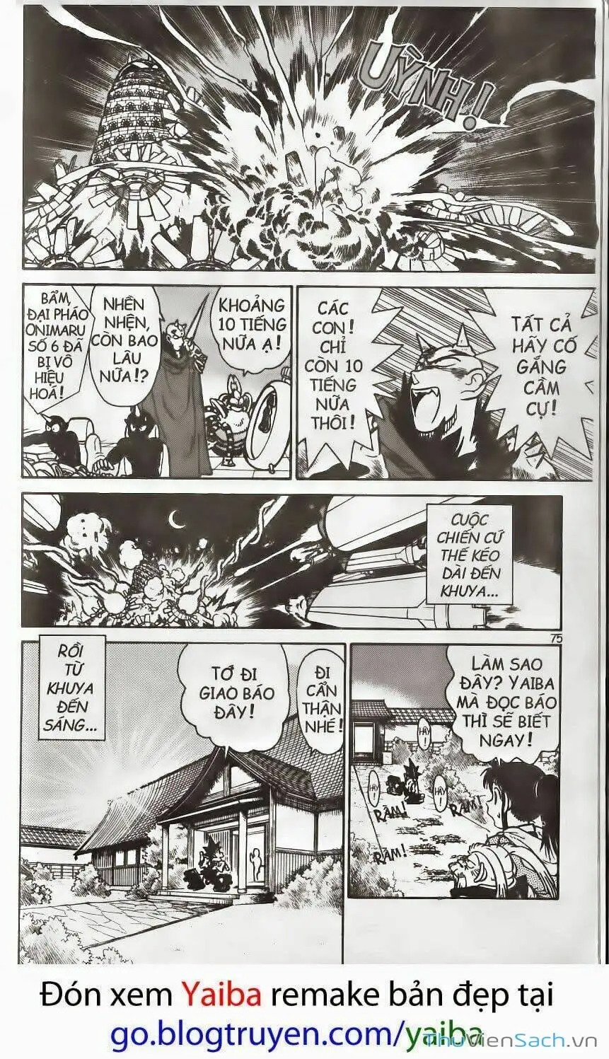 Chapter 149 - Image 7