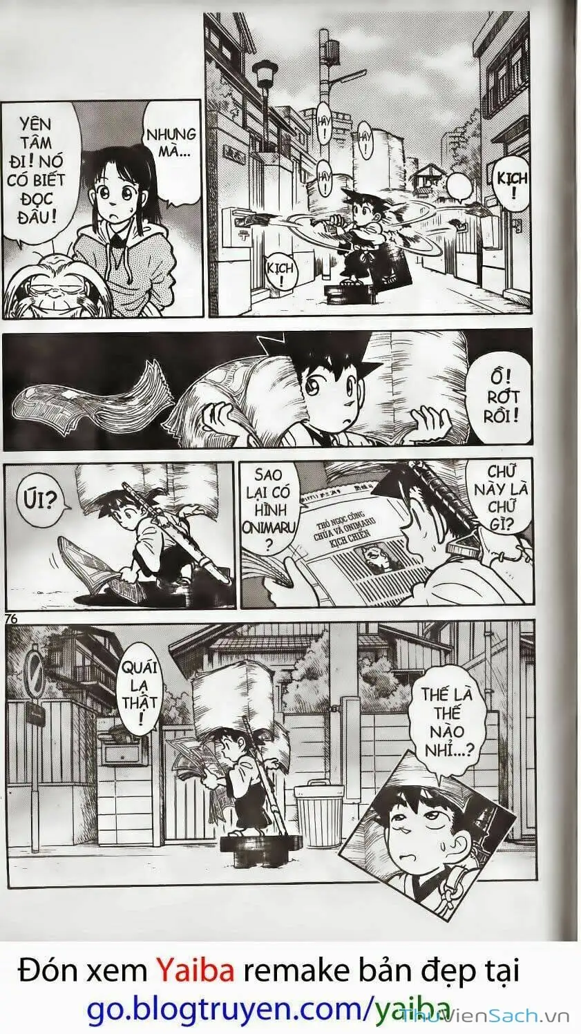 Chapter 149 - Image 8