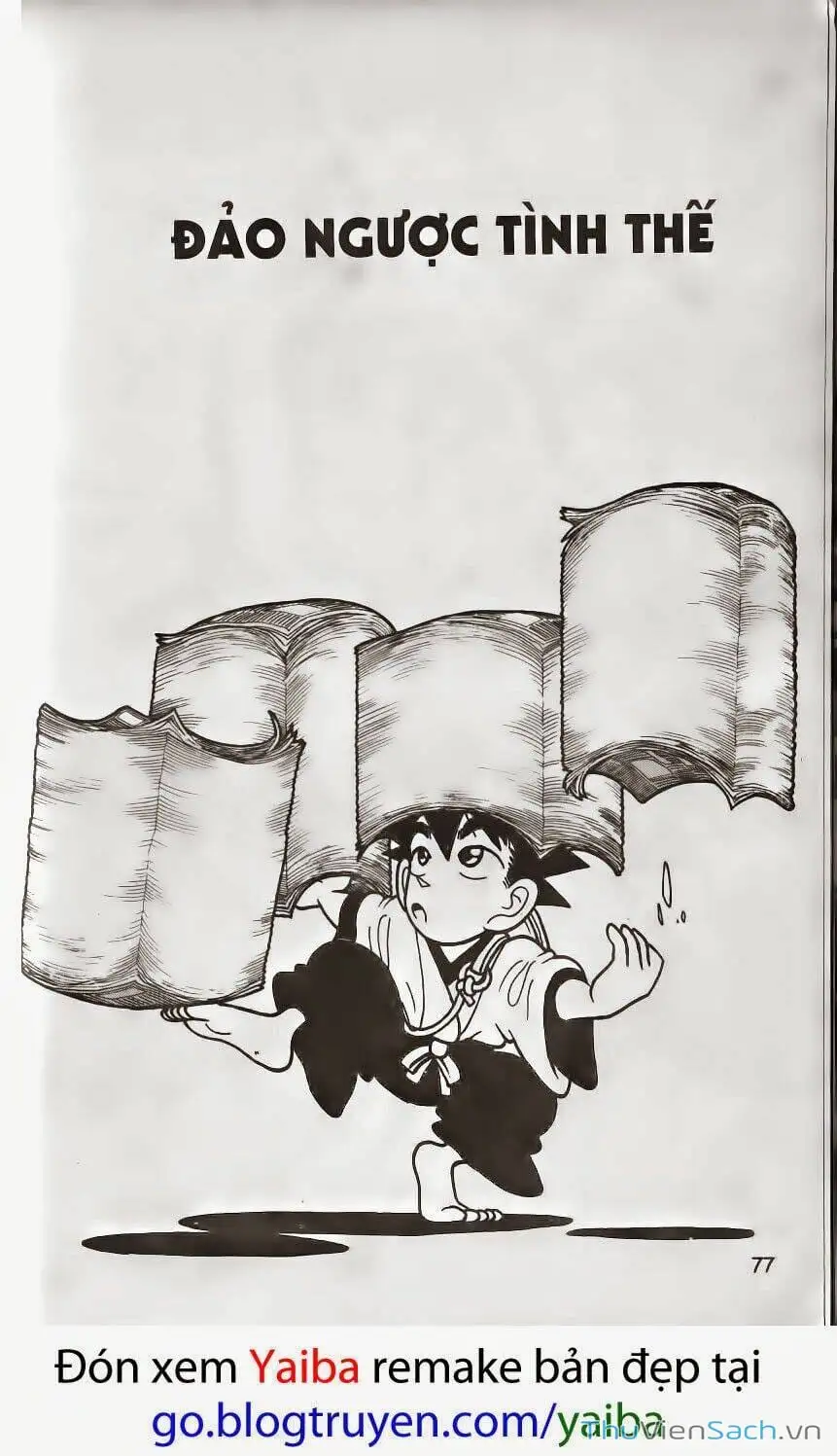 Chapter 149 - Image 9