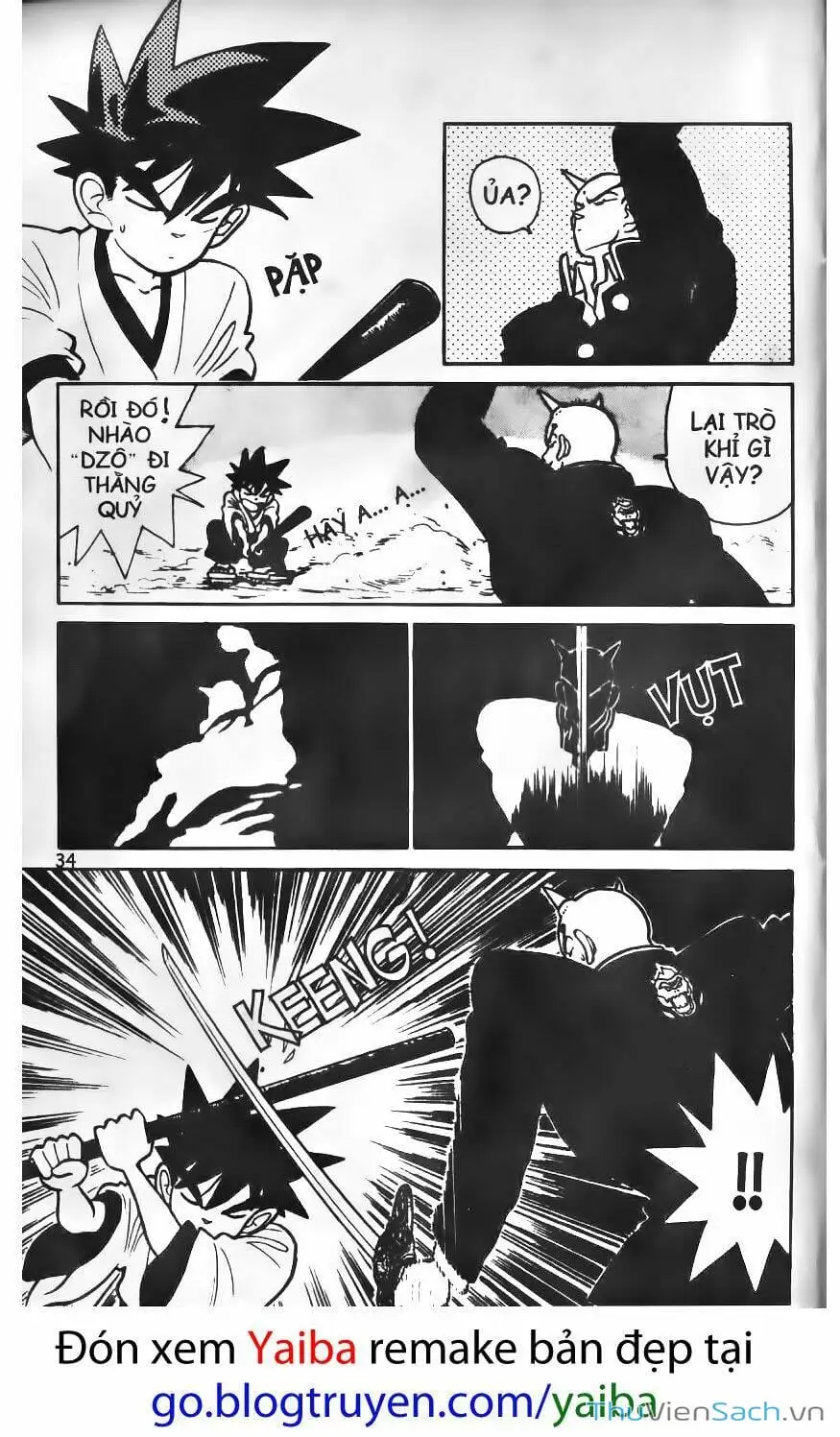 Chapter 15 - Image 1