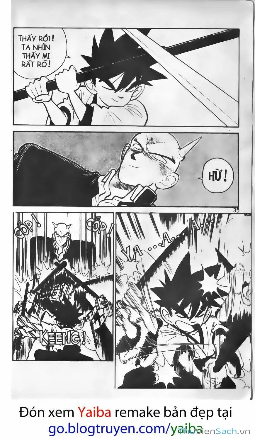Chapter 15 - Image 2