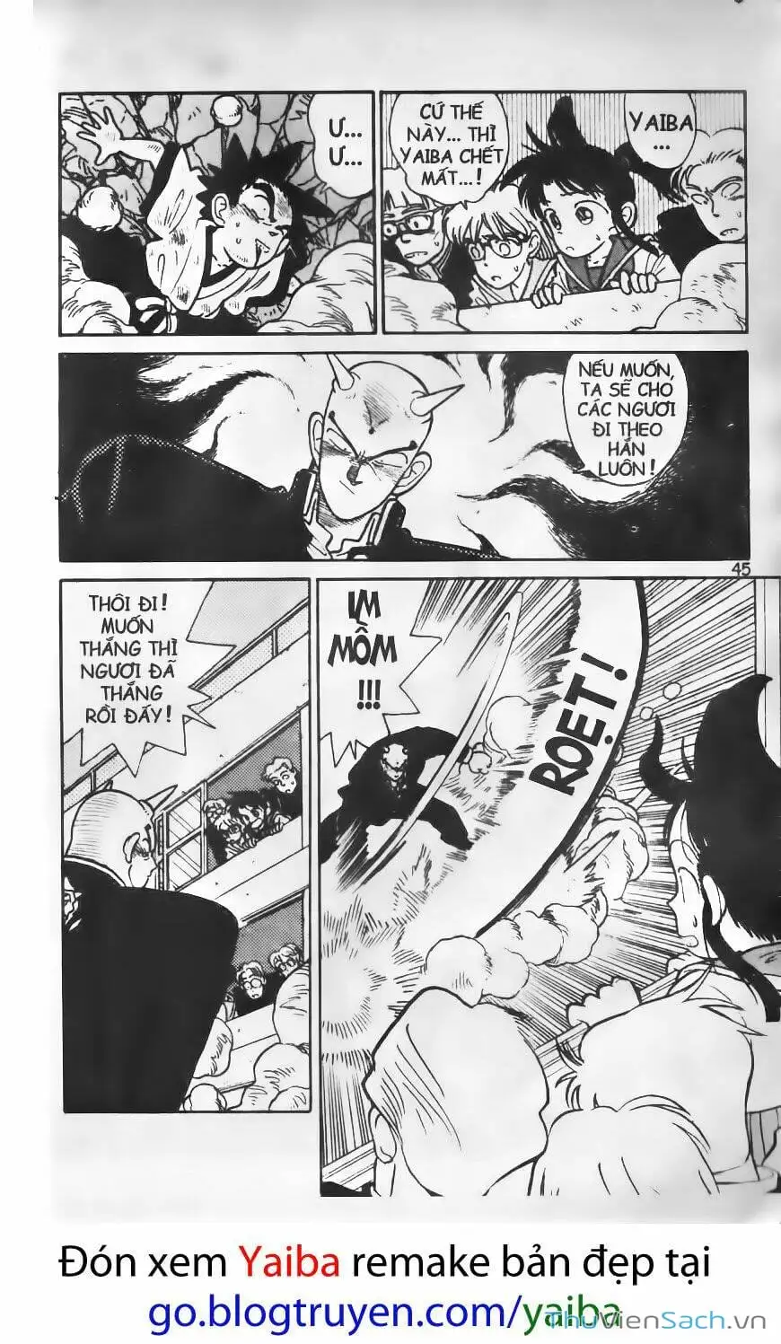Chapter 15 - Image 12