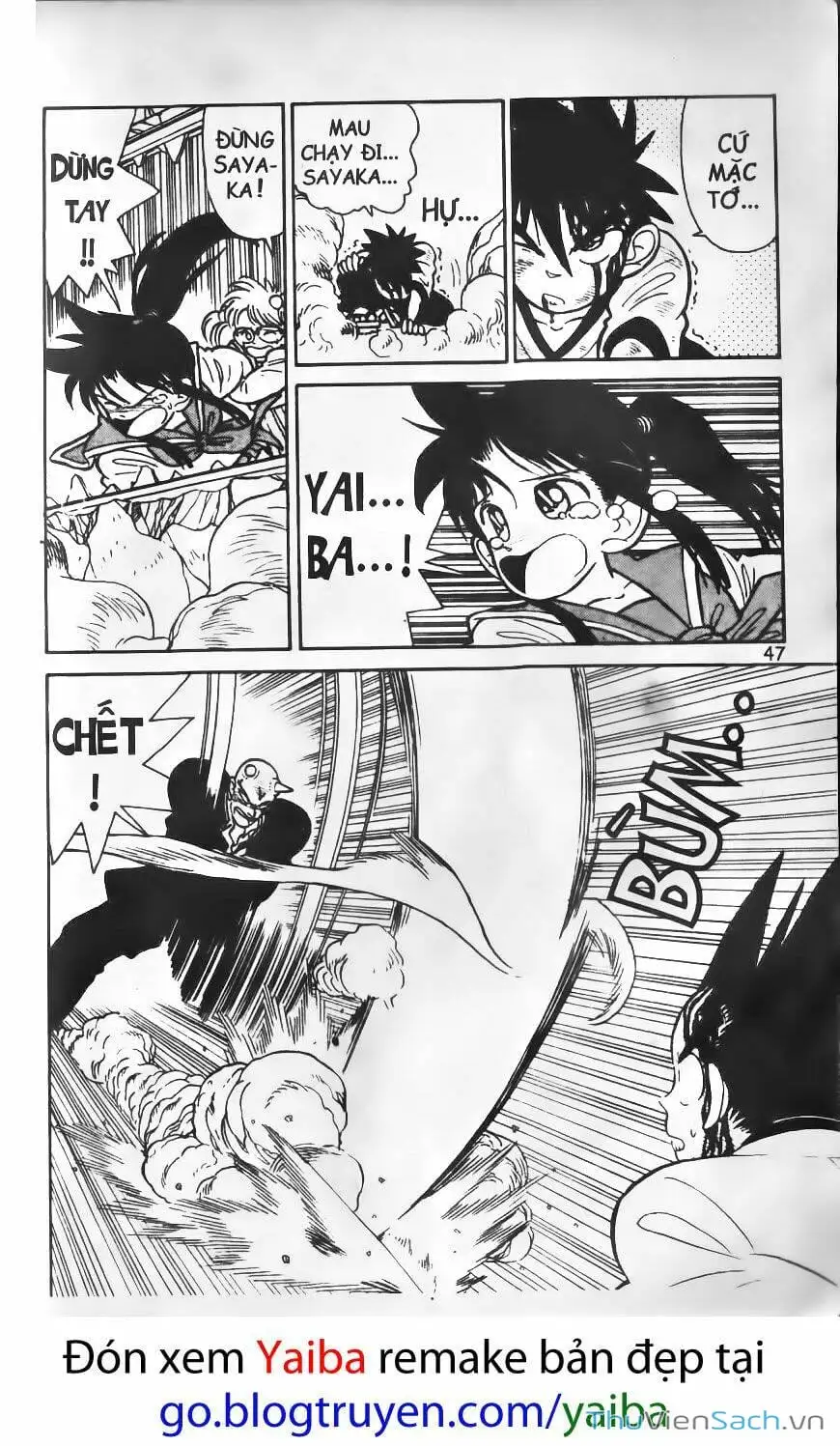 Chapter 15 - Image 14