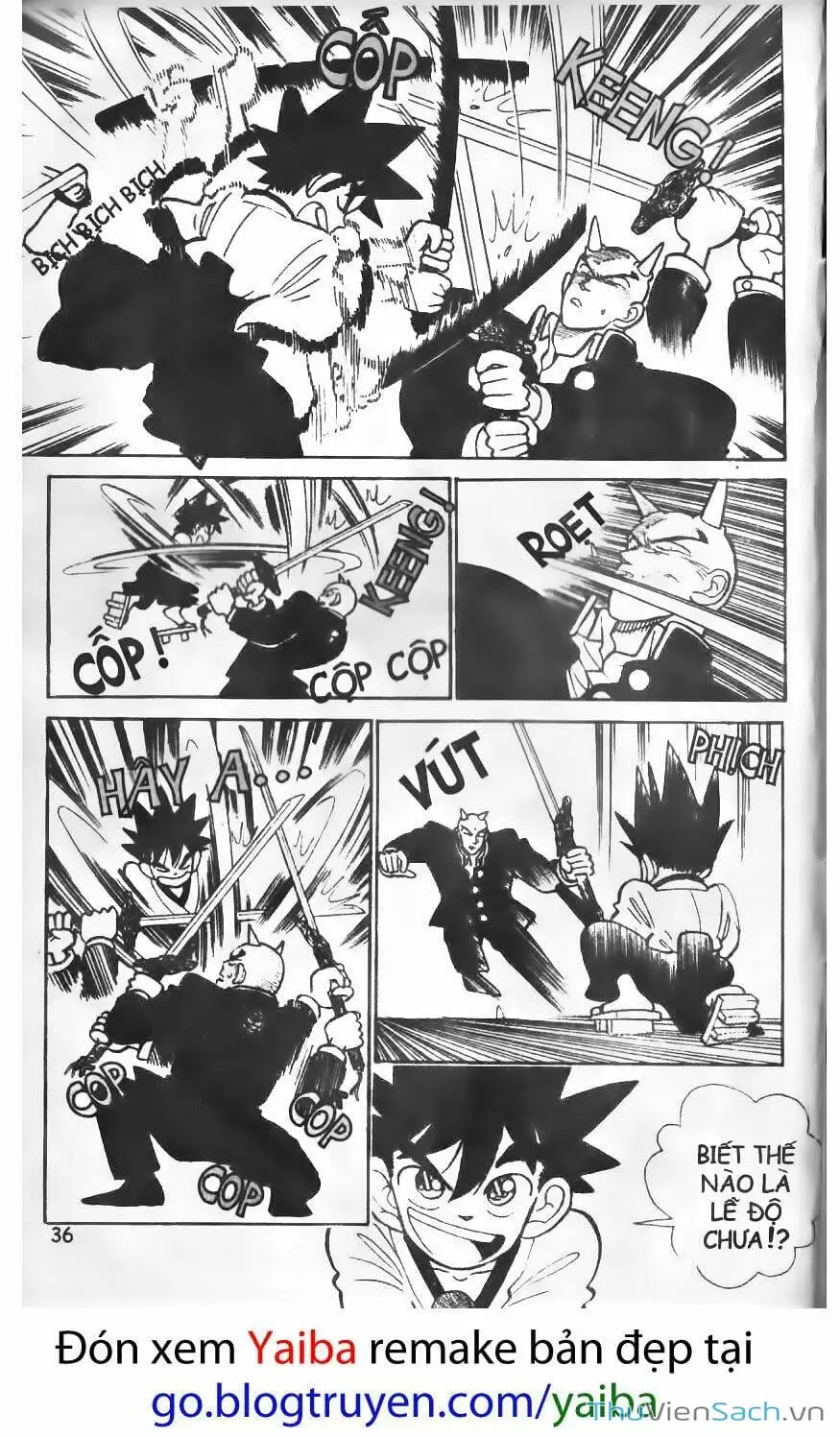 Chapter 15 - Image 3