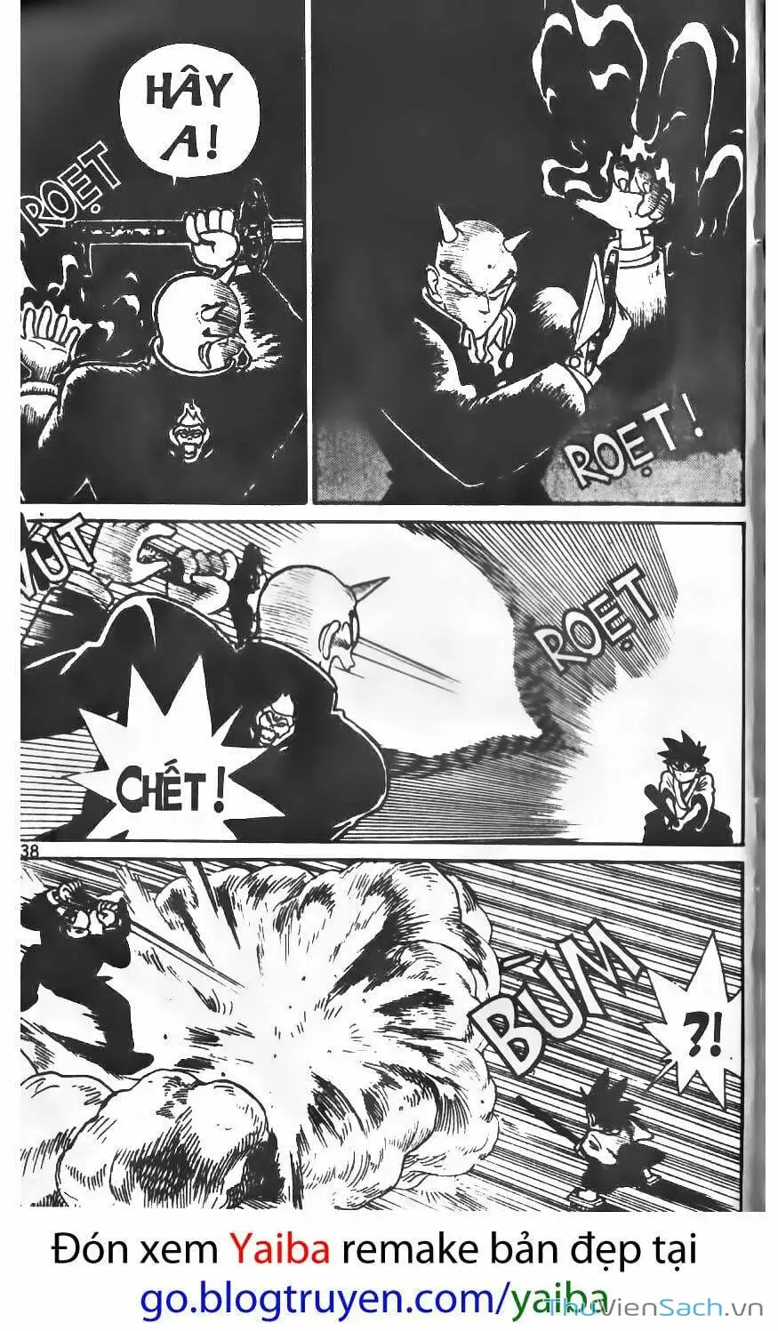 Chapter 15 - Image 5