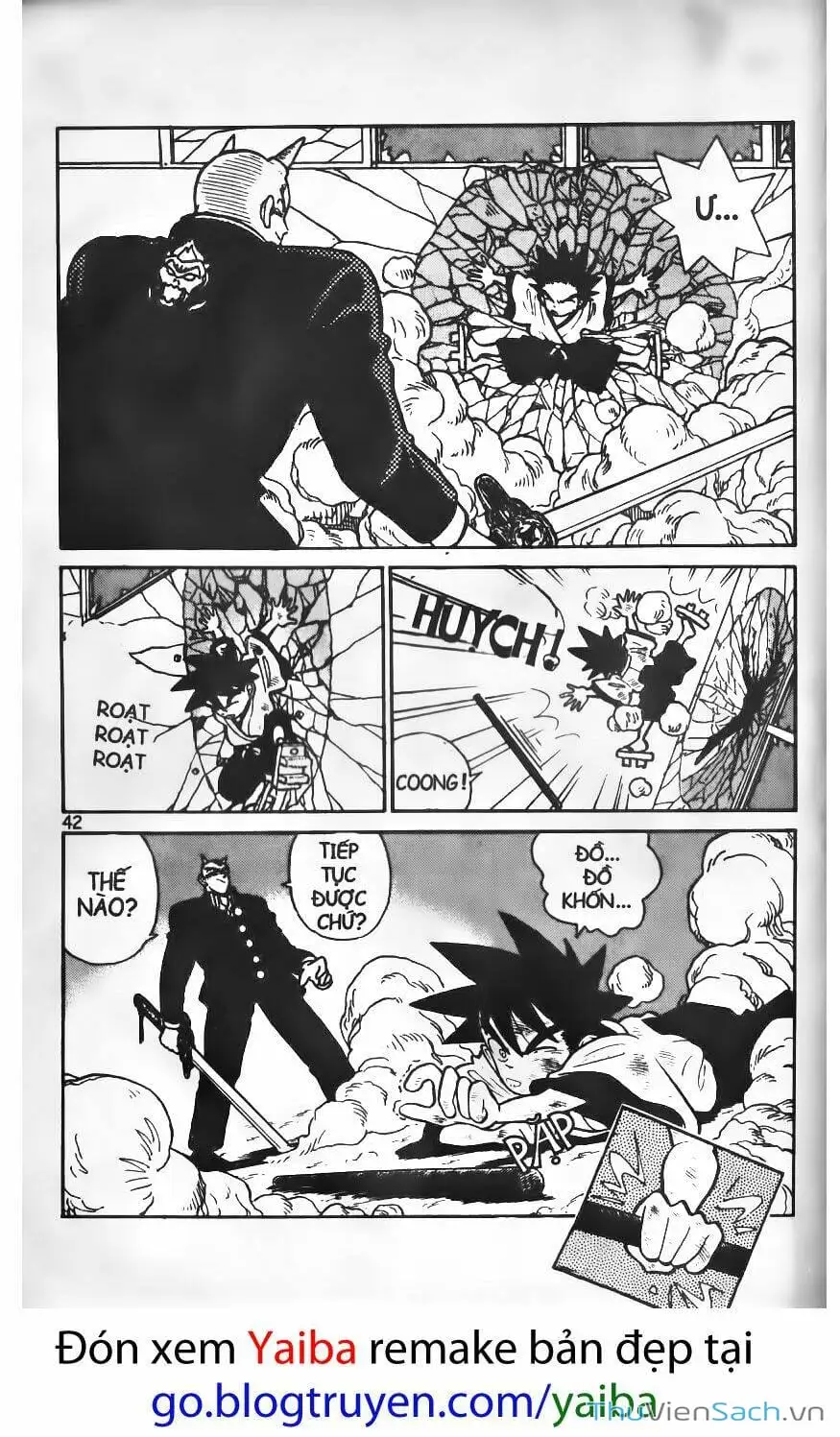Chapter 15 - Image 9