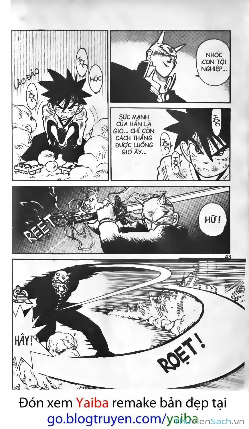Chapter 15 - Image 10