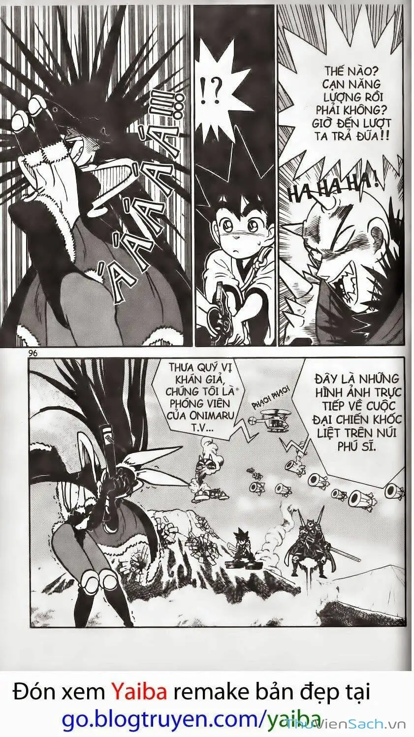 Chapter 150 - Image 13