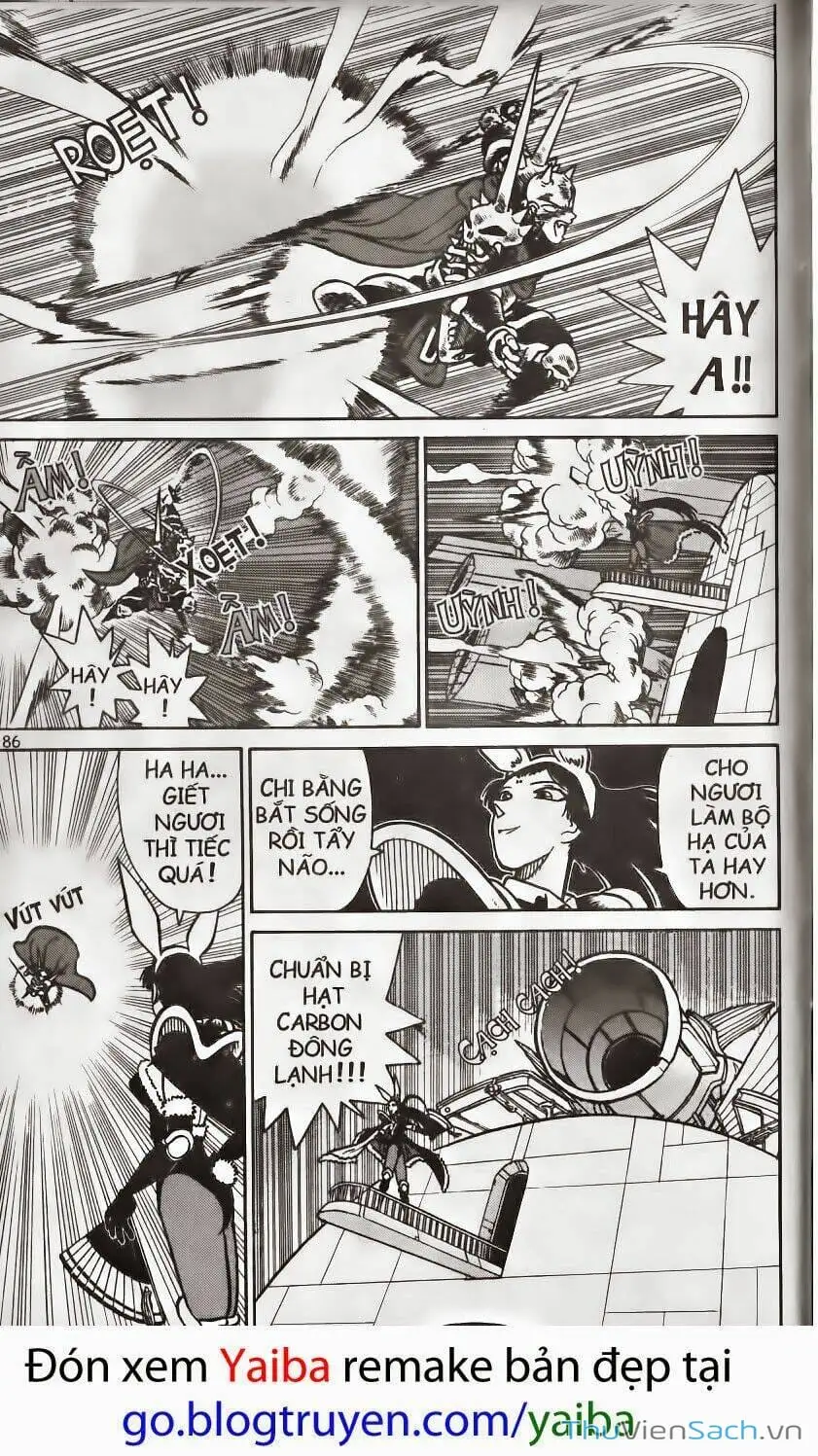 Chapter 150 - Image 3
