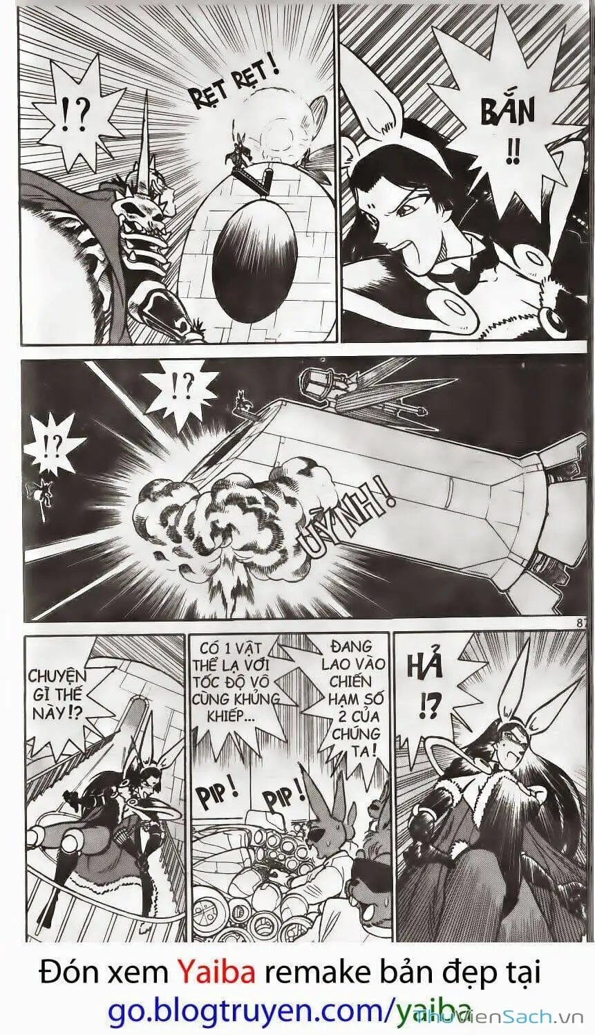 Chapter 150 - Image 4