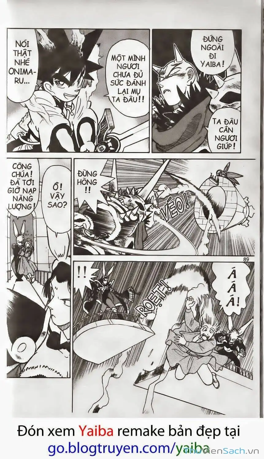 Chapter 150 - Image 6