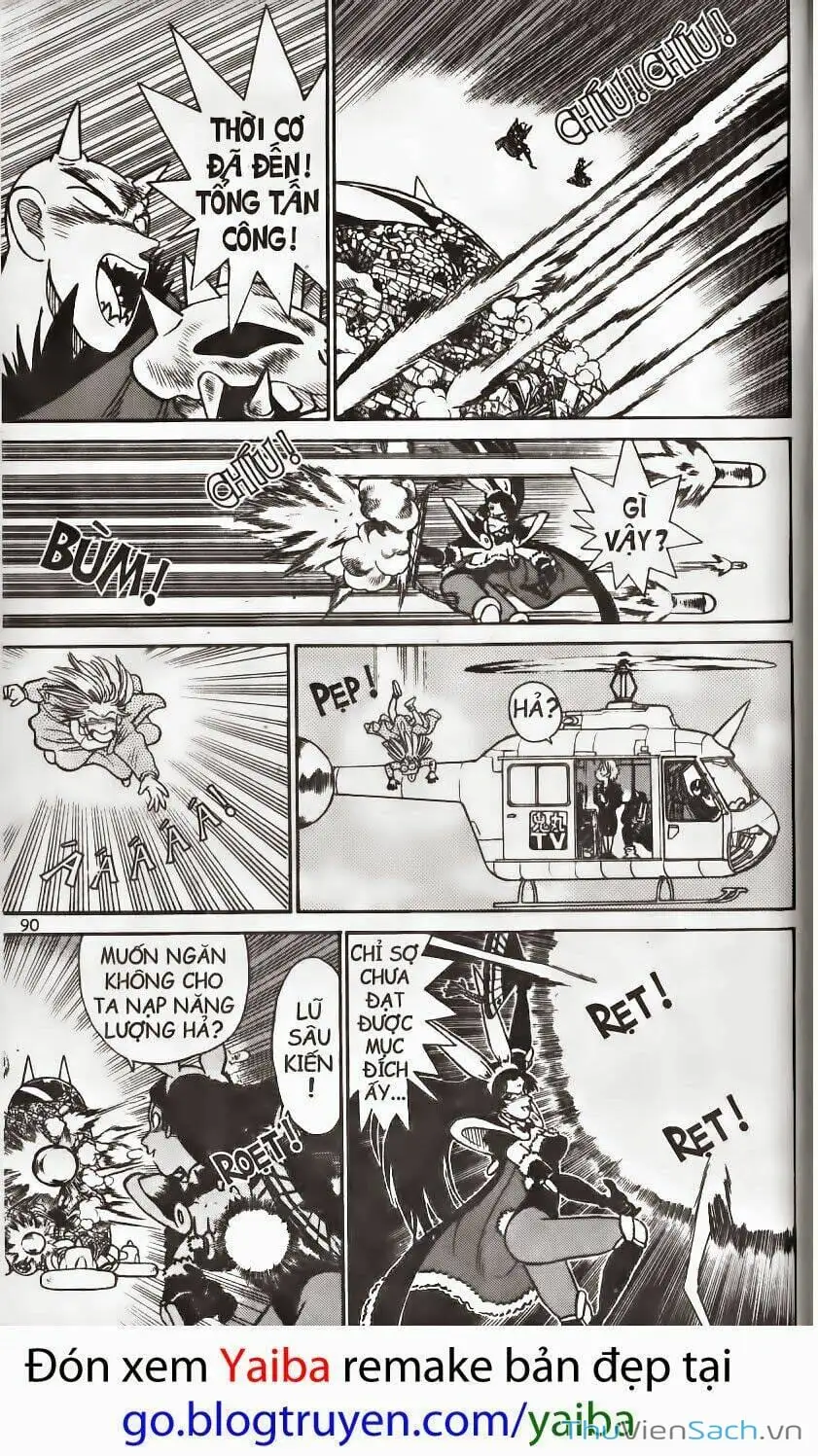 Chapter 150 - Image 7
