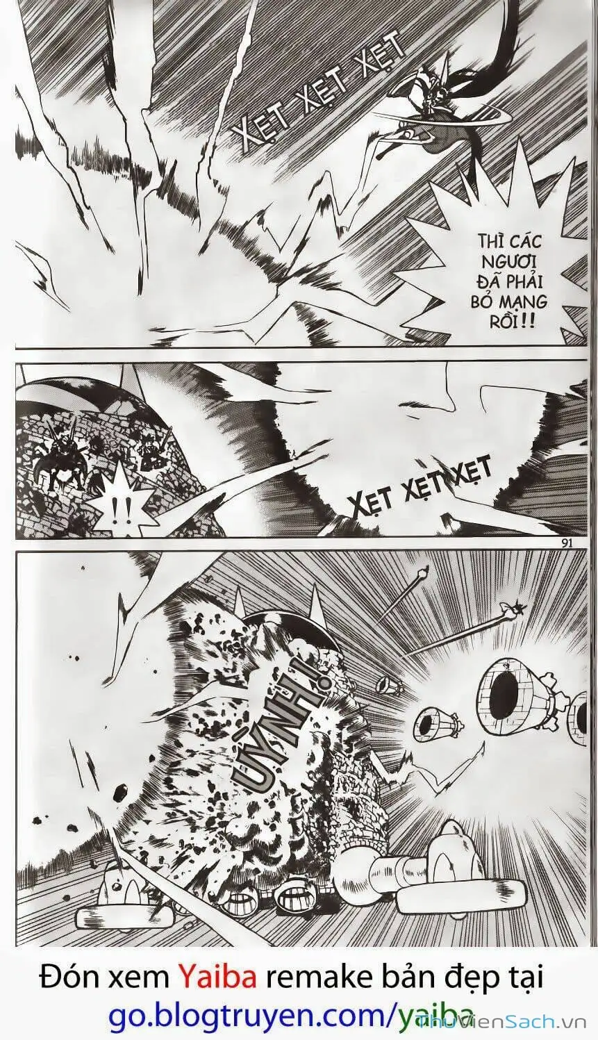 Chapter 150 - Image 8