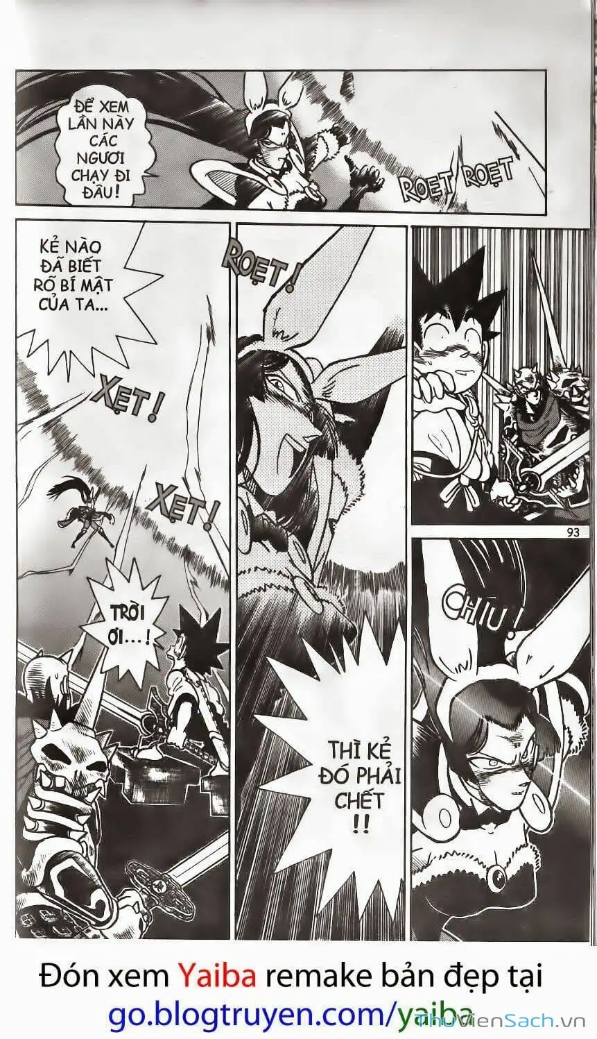 Chapter 150 - Image 10