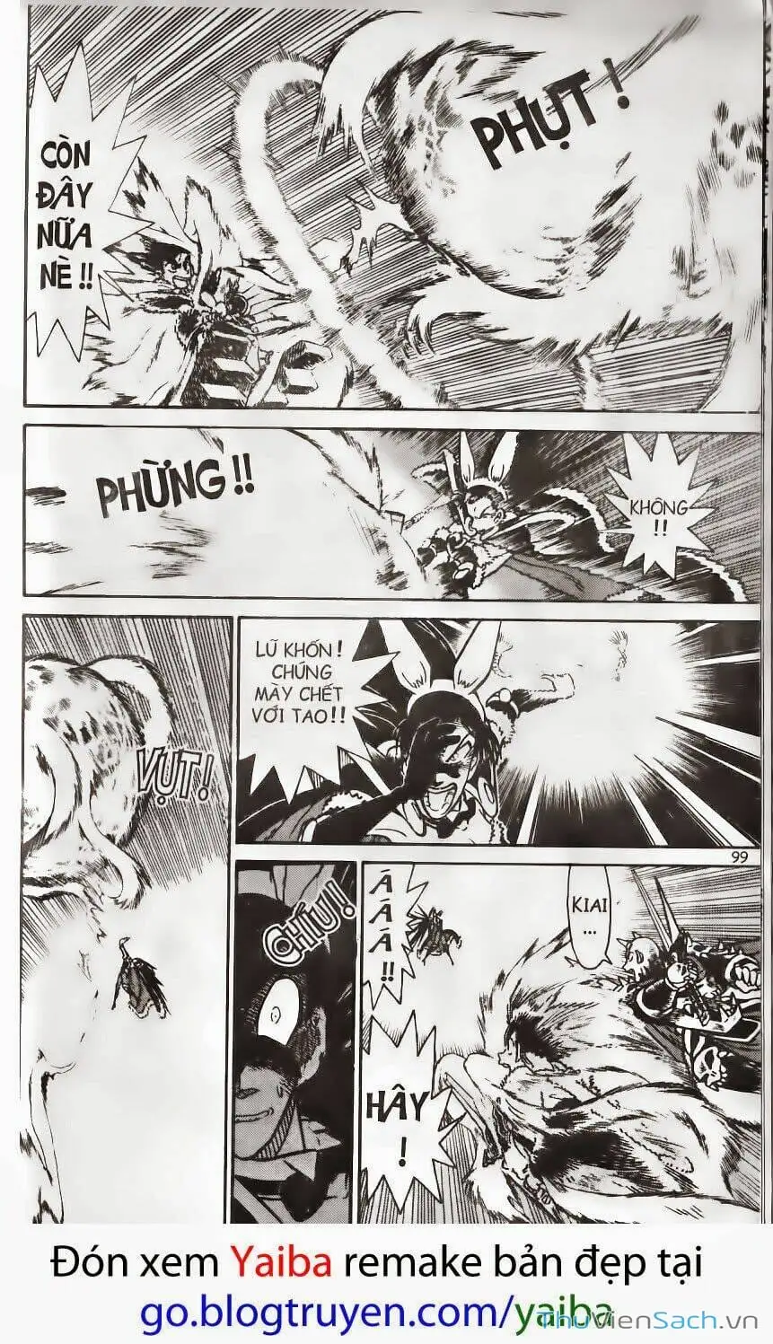 Chapter 151 - Image 1
