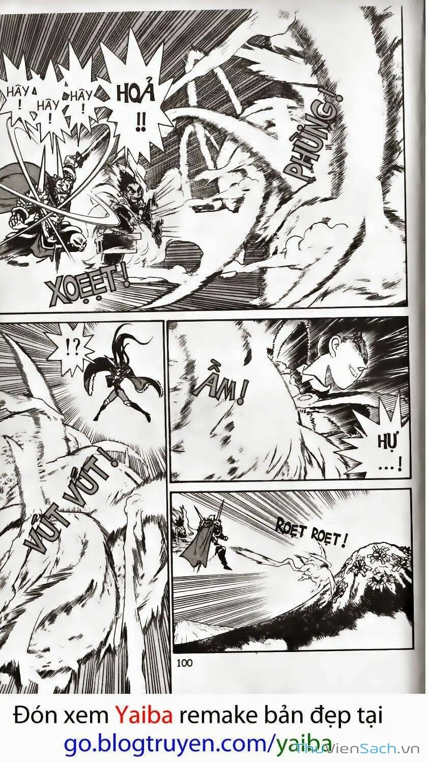 Chapter 151 - Image 2