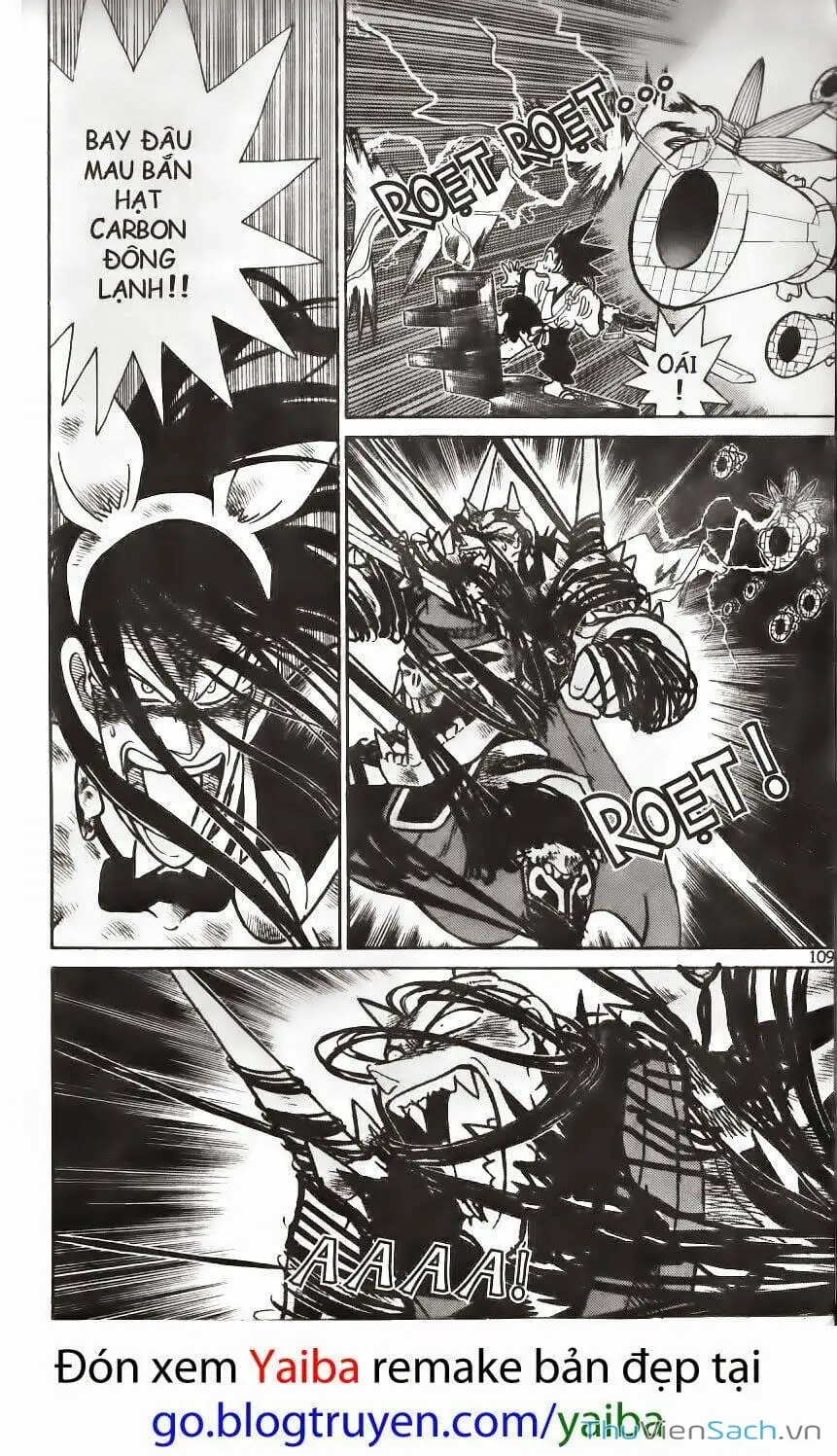 Chapter 151 - Image 11