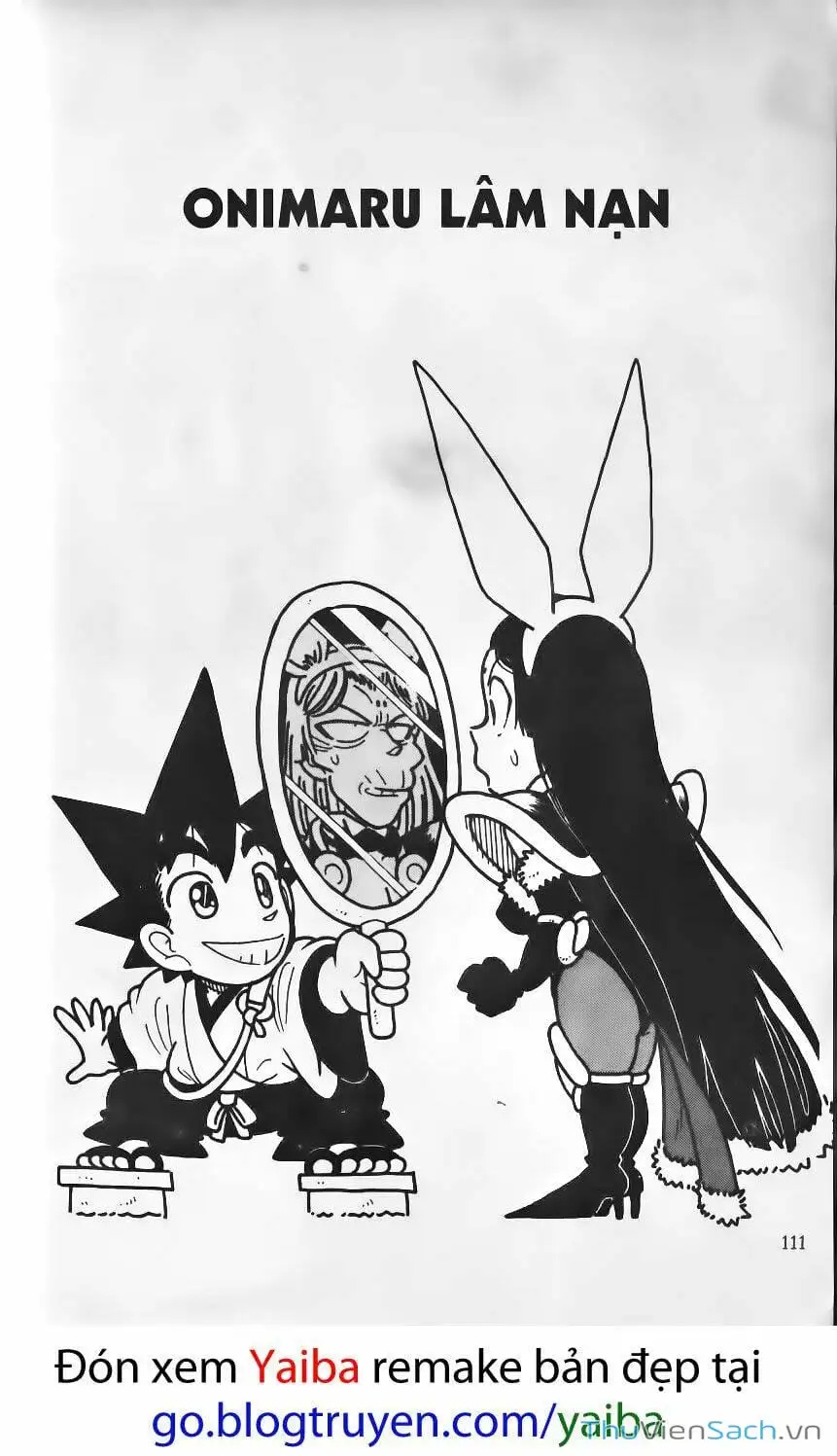 Chapter 151 - Image 13