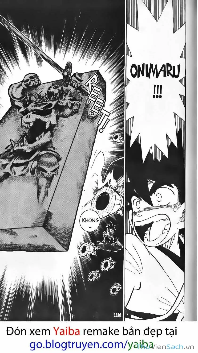 Chapter 151 - Image 14