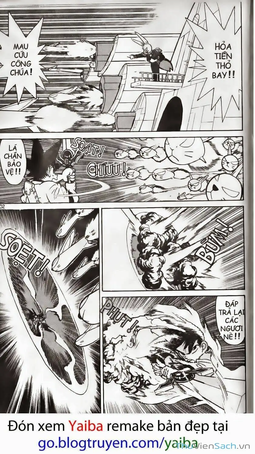 Chapter 151 - Image 4