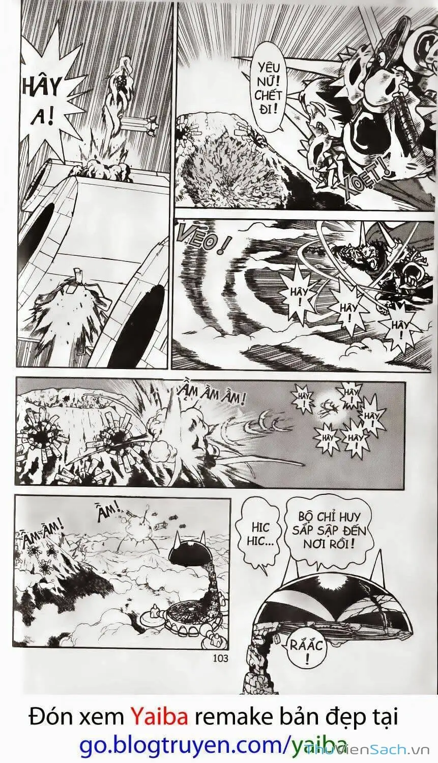 Chapter 151 - Image 5
