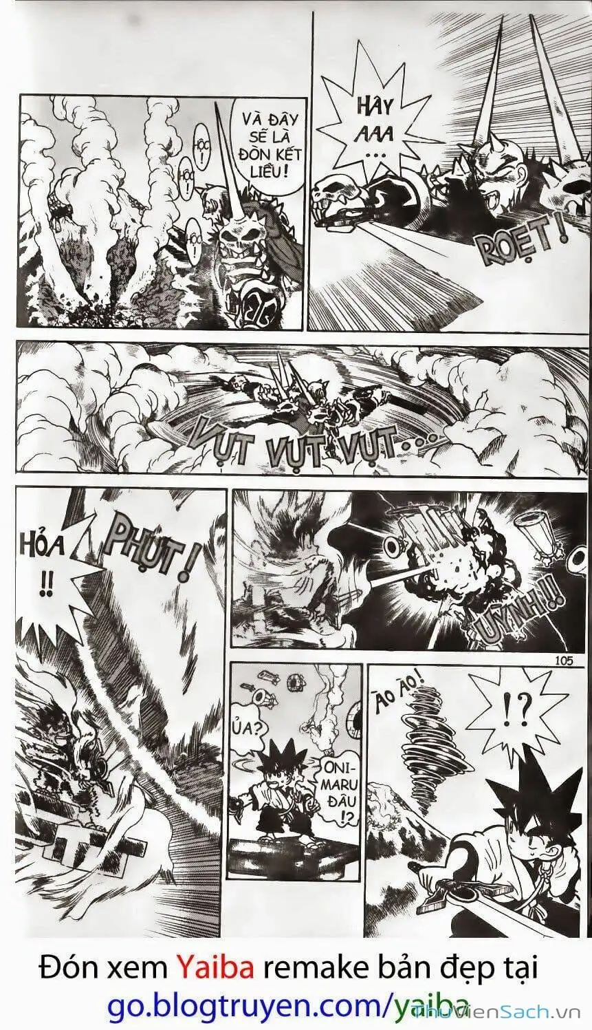 Chapter 151 - Image 7