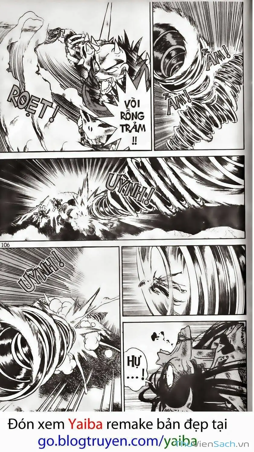 Chapter 151 - Image 8