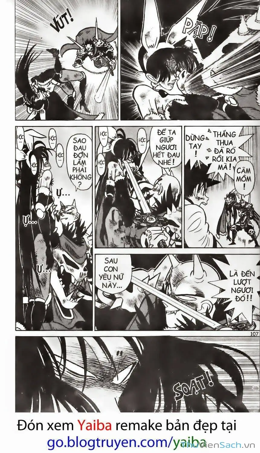 Chapter 151 - Image 9