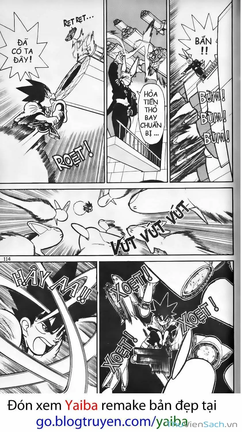 Chapter 152 - Image 1